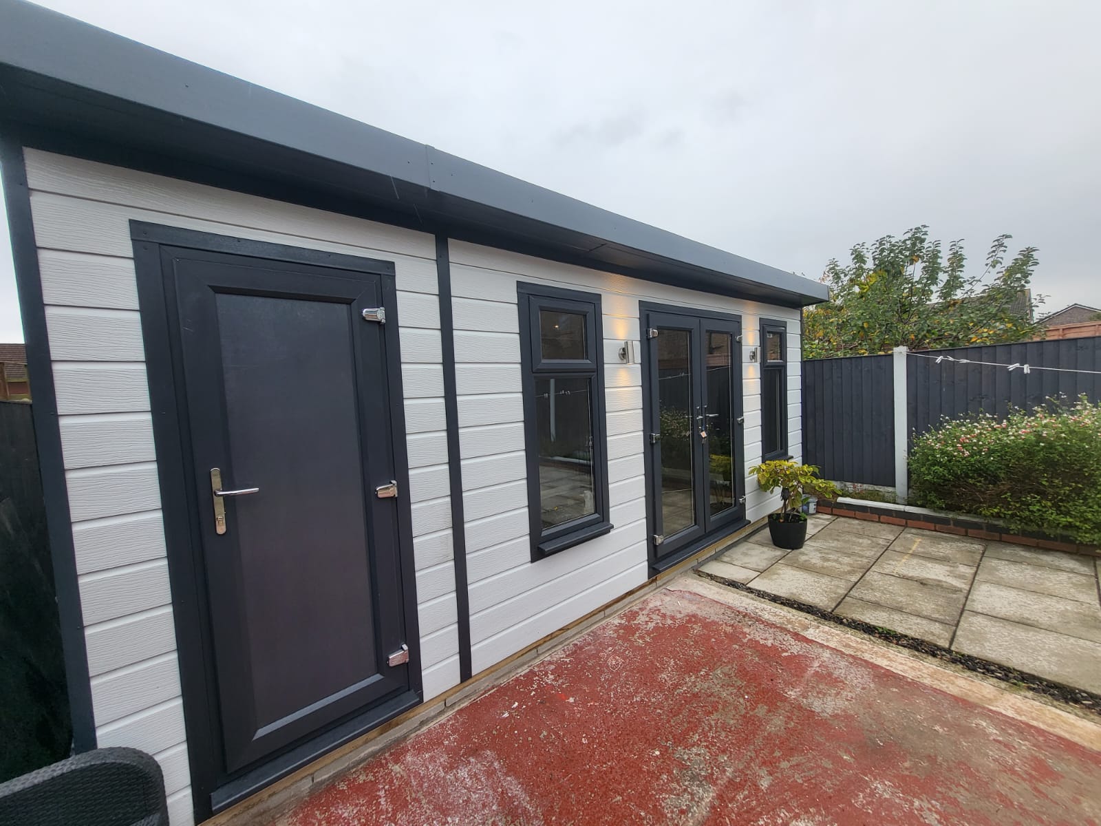 manor-garden-room-merseyside
